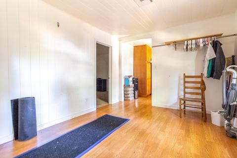6355 Pine St, Pollock Pines, CA 95726 photo 15