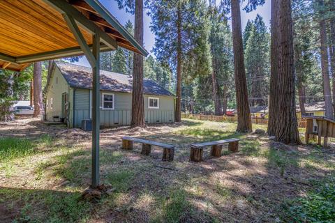 6355 Pine St, Pollock Pines, CA 95726 photo 28