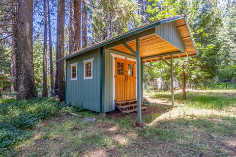 6355 Pine St, Pollock Pines, CA 95726 photo 26