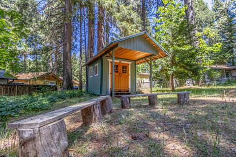 6355 Pine St, Pollock Pines, CA 95726 photo 25