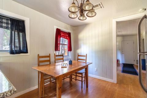6355 Pine St, Pollock Pines, CA 95726 photo 12