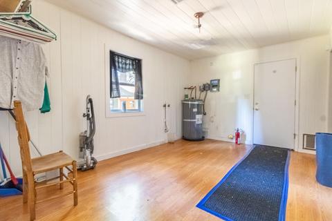 6355 Pine St, Pollock Pines, CA 95726 photo 14