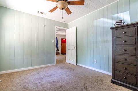 6355 Pine St, Pollock Pines, CA 95726 photo 19