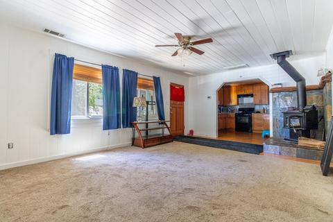 6355 Pine St, Pollock Pines, CA 95726 photo 8