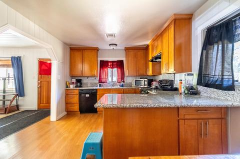 6355 Pine St, Pollock Pines, CA 95726 photo 11