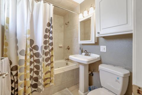 2060 E Bardsley Ave, Tulare, CA 93274 photo 22