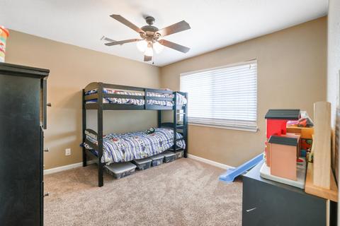 2060 E Bardsley Ave, Tulare, CA 93274 photo 20
