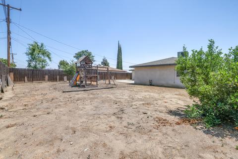2060 E Bardsley Ave, Tulare, CA 93274 photo 28