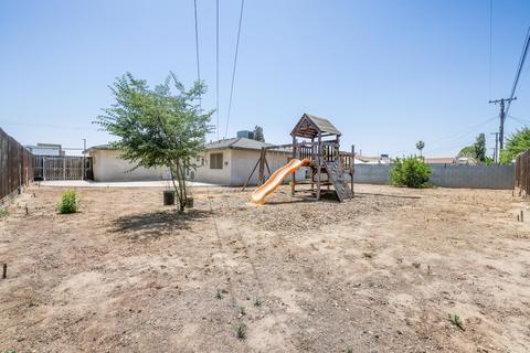 2060 E Bardsley Ave, Tulare, CA 93274 photo 27
