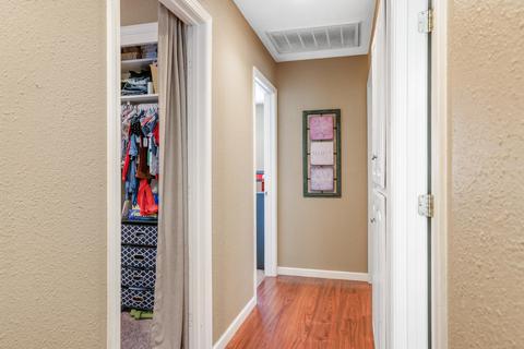 2060 E Bardsley Ave, Tulare, CA 93274 photo 17