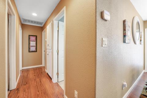 2060 E Bardsley Ave, Tulare, CA 93274 photo 16