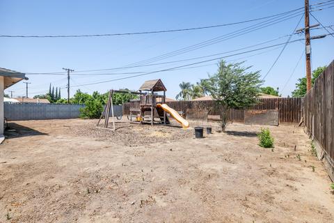 2060 E Bardsley Ave, Tulare, CA 93274 photo 26