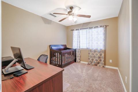 2060 E Bardsley Ave, Tulare, CA 93274 photo 19