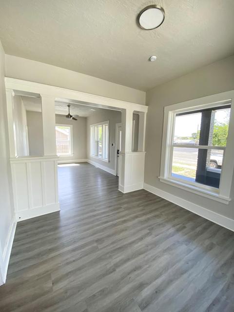 15 C St, Lemoore, CA 93245 photo 7