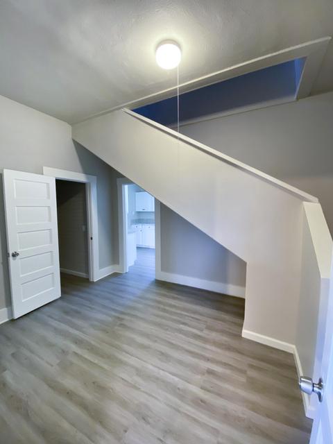 15 C St, Lemoore, CA 93245 photo 16
