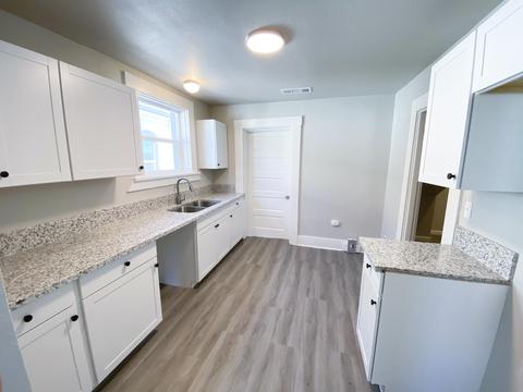 15 C St, Lemoore, CA 93245 photo 9
