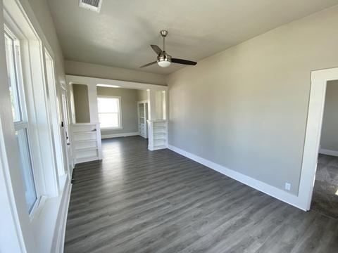 15 C St, Lemoore, CA 93245 photo 5