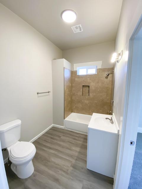 15 C St, Lemoore, CA 93245 photo 14