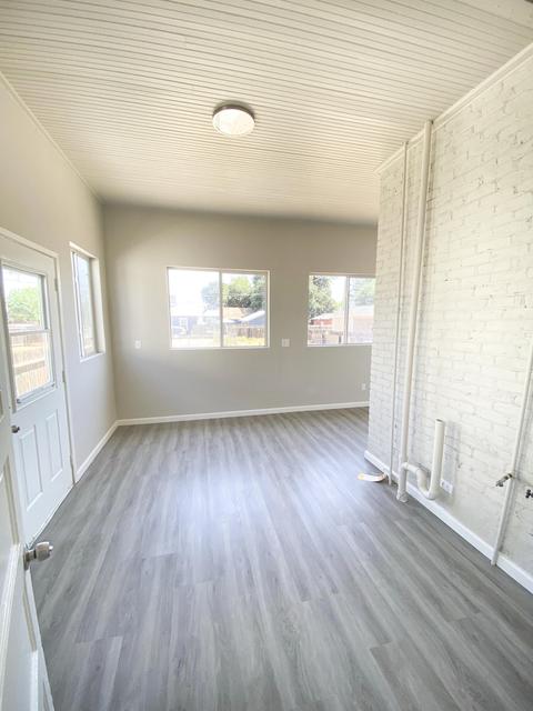 15 C St, Lemoore, CA 93245 photo 10