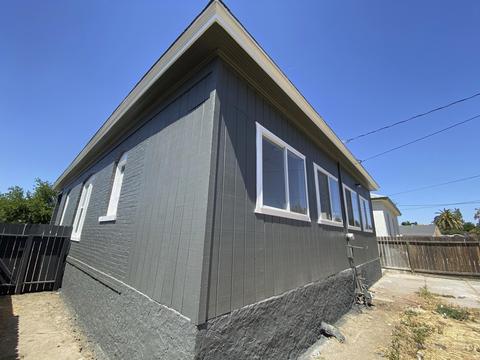 15 C St, Lemoore, CA 93245 photo 28