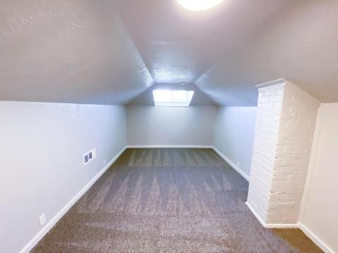 15 C St, Lemoore, CA 93245 photo 22