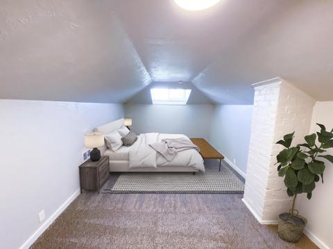 15 C St, Lemoore, CA 93245 photo 21