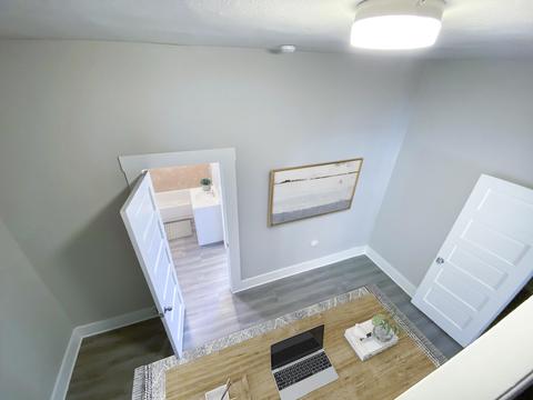 15 C St, Lemoore, CA 93245 photo 25