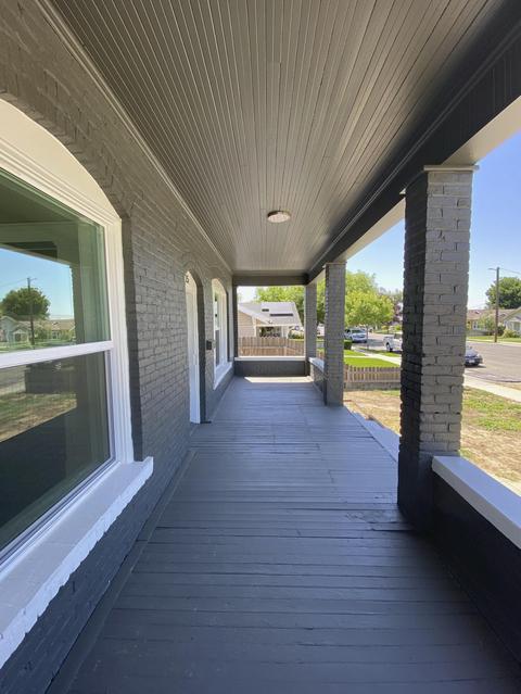 15 C St, Lemoore, CA 93245 photo 3