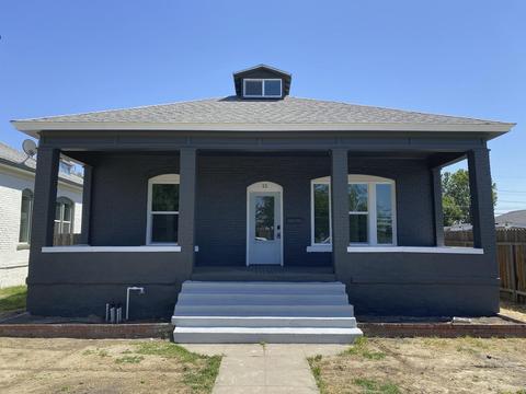 15 C St, Lemoore, CA 93245 photo 1