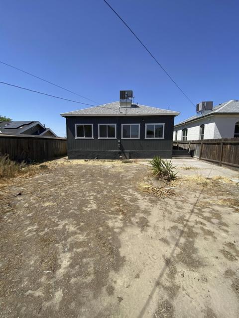 15 C St, Lemoore, CA 93245 photo 29