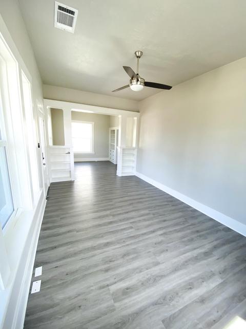 15 C St, Lemoore, CA 93245 photo 4