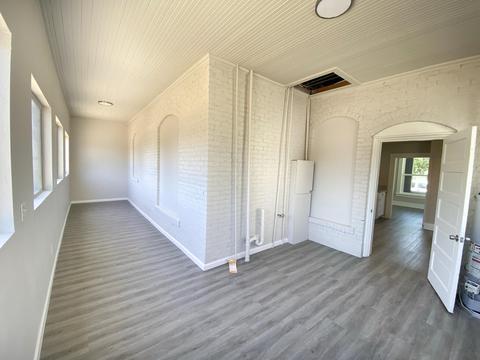 15 C St, Lemoore, CA 93245 photo 17