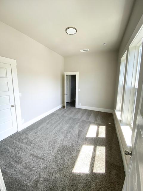 15 C St, Lemoore, CA 93245 photo 12