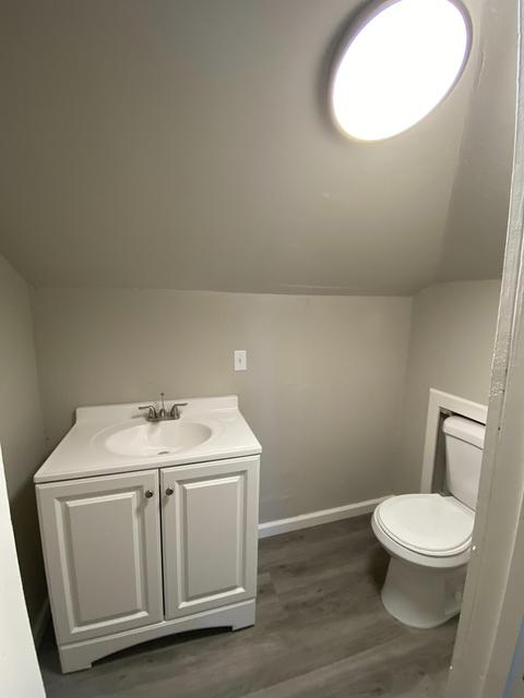 15 C St, Lemoore, CA 93245 photo 24