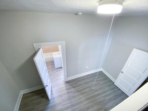 15 C St, Lemoore, CA 93245 photo 26