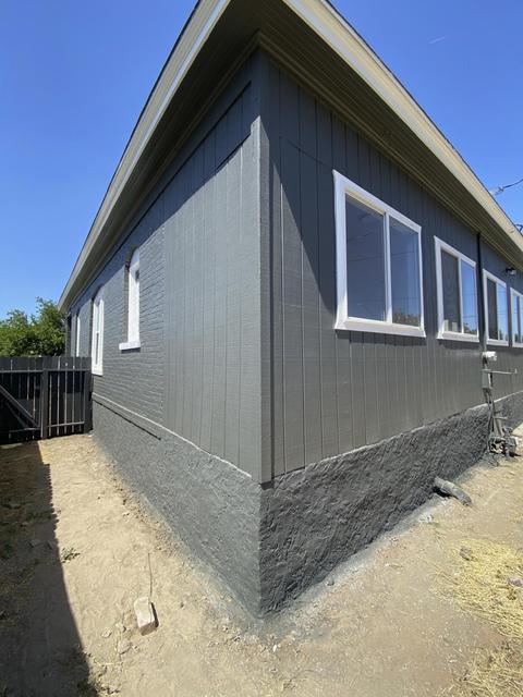 15 C St, Lemoore, CA 93245 photo 27
