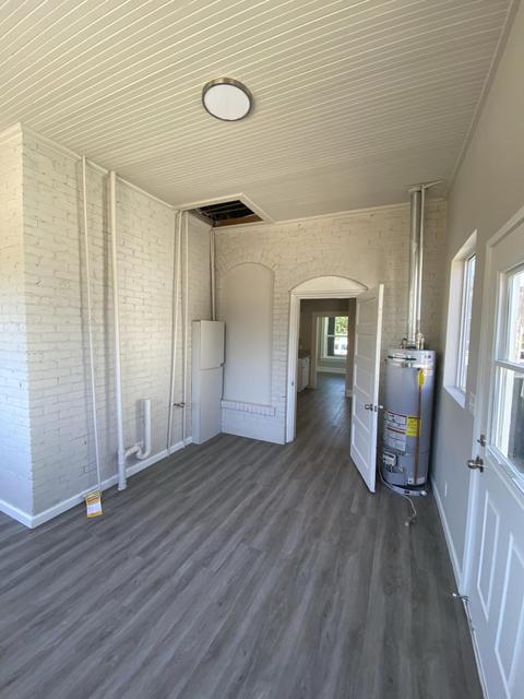 15 C St, Lemoore, CA 93245 photo 18