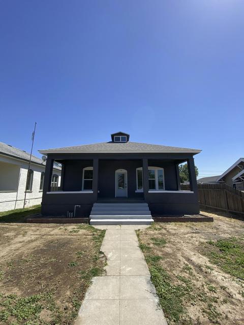 15 C St, Lemoore, CA 93245 photo 2