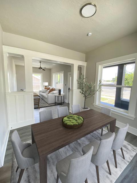 15 C St, Lemoore, CA 93245 photo 6
