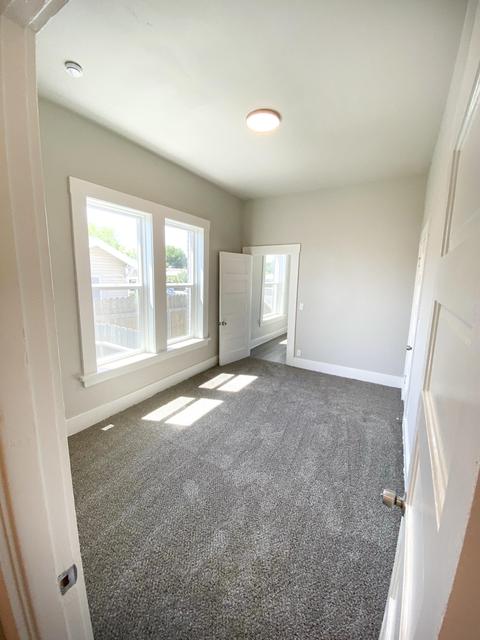 15 C St, Lemoore, CA 93245 photo 13
