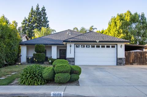 3002 E Pershing Ct, Visalia, CA 93292 photo 1