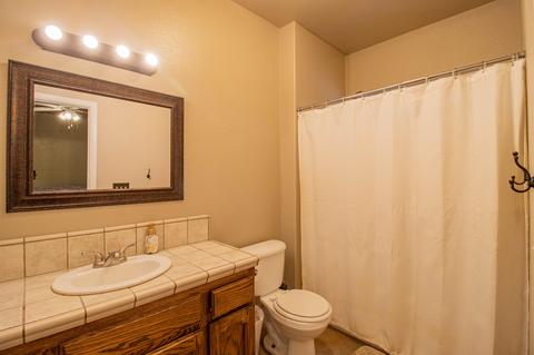 3002 E Pershing Ct, Visalia, CA 93292 photo 12