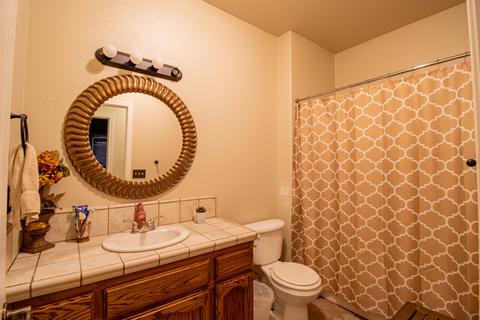 3002 E Pershing Ct, Visalia, CA 93292 photo 9