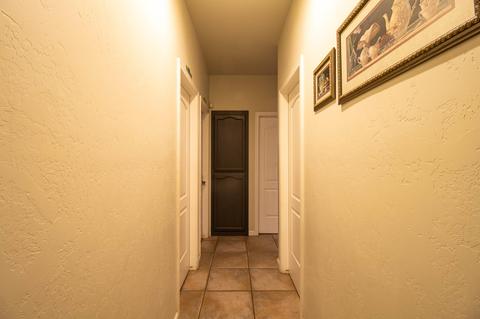 3002 E Pershing Ct, Visalia, CA 93292 photo 10