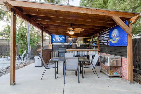 3002 E Pershing Ct, Visalia, CA 93292 photo 15