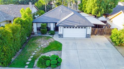 3002 E Pershing Ct, Visalia, CA 93292 photo 2