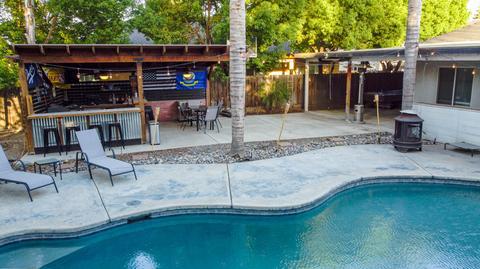 3002 E Pershing Ct, Visalia, CA 93292 photo 14