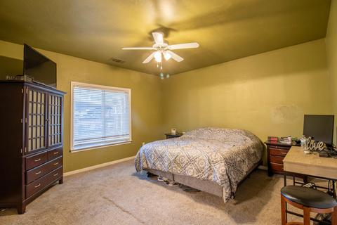 3002 E Pershing Ct, Visalia, CA 93292 photo 11