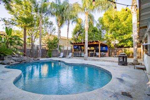 3002 E Pershing Ct, Visalia, CA 93292 photo 13