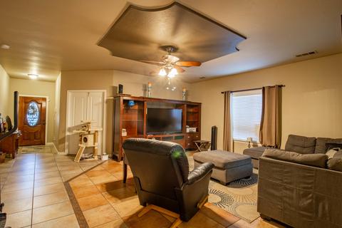 3002 E Pershing Ct, Visalia, CA 93292 photo 5